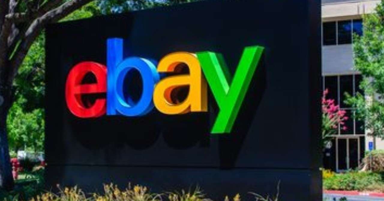 転売ビジネスってどんなものがある Ebay輸入編 コジマ 渋谷の輸入ビジネスマン Note