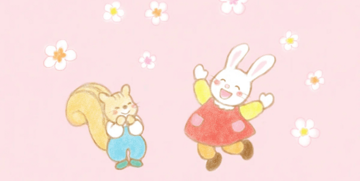 完璧 おはようございます✨ 記事に フォロワーさんのるーちゃんさんの 美容液