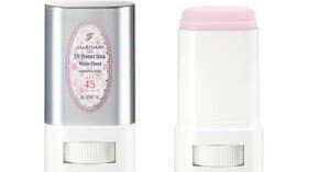 2025年最新】小田切ヒロが厳選！絶対焼かないUVケア🔥2025年最新