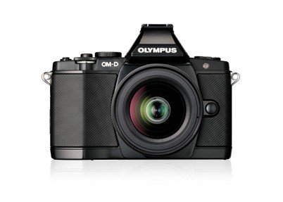 ☆未使用級☆ショット3391回　オリンパス E-M5 25　F1.8　＃318 ☆未使用級☆ショット3391回 オリンパス E-M5 25 F1.8 ＃318 OLYMPUS