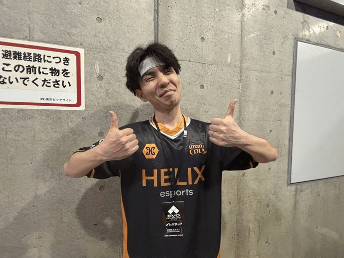 EVO様 EXEDY ランエボVII・VIII・IX CT9A（4G63T）強化クラッチセット