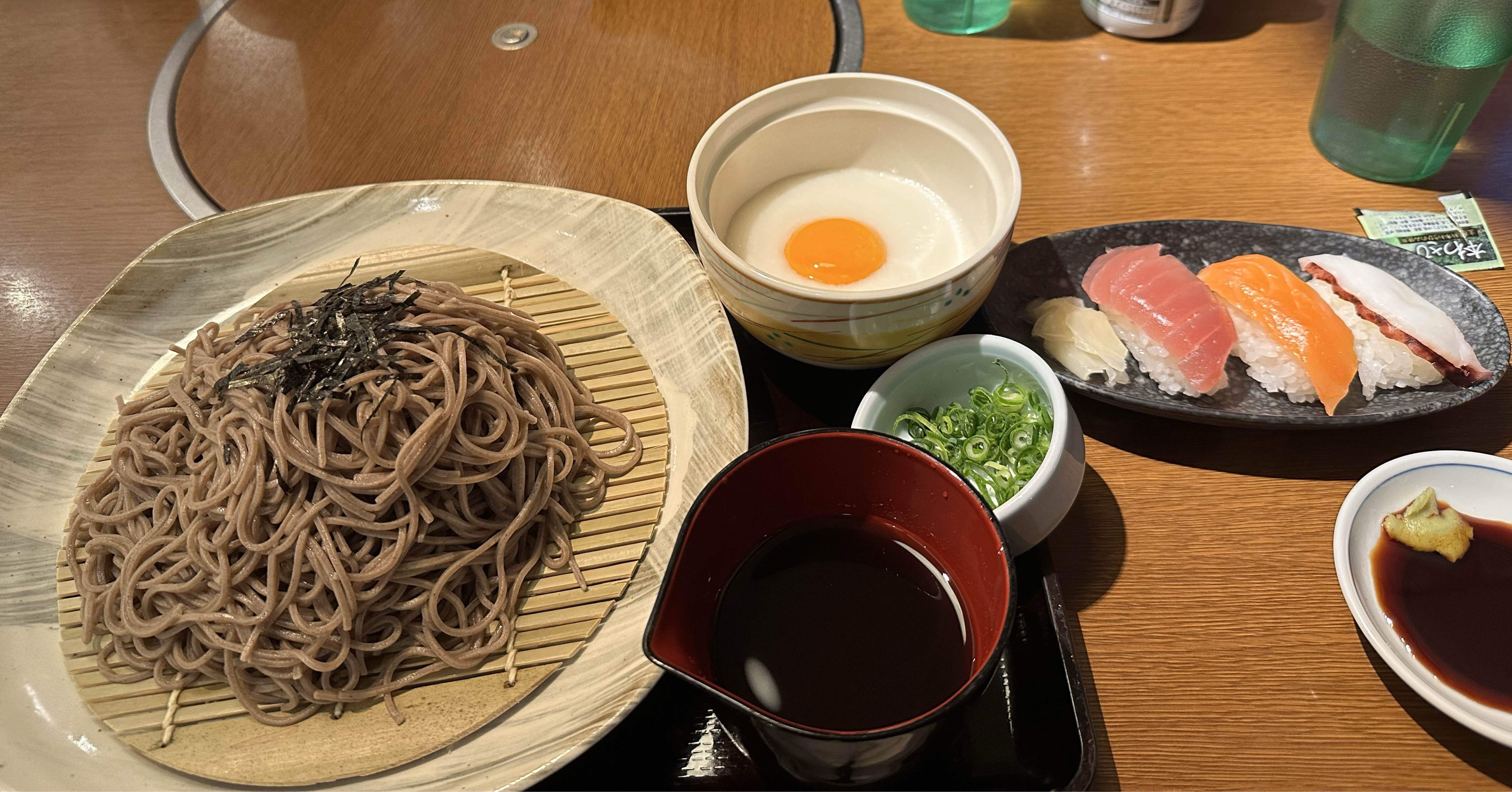 【かまめし】耀聖 デッキパーツなど バトスピ 大六天魔王 デッキ パーツ 21種60枚 バトスピ 大六天魔王