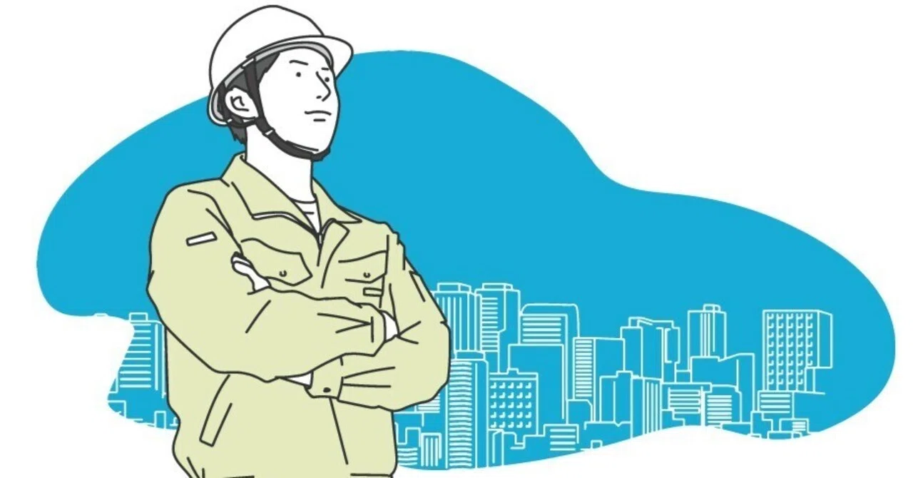 Is Tact Home's earthquake resistance reliable? Introducing the reasons ...