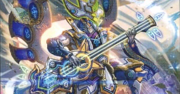 青白緑ラフルル(5/12更新)｜［空白］