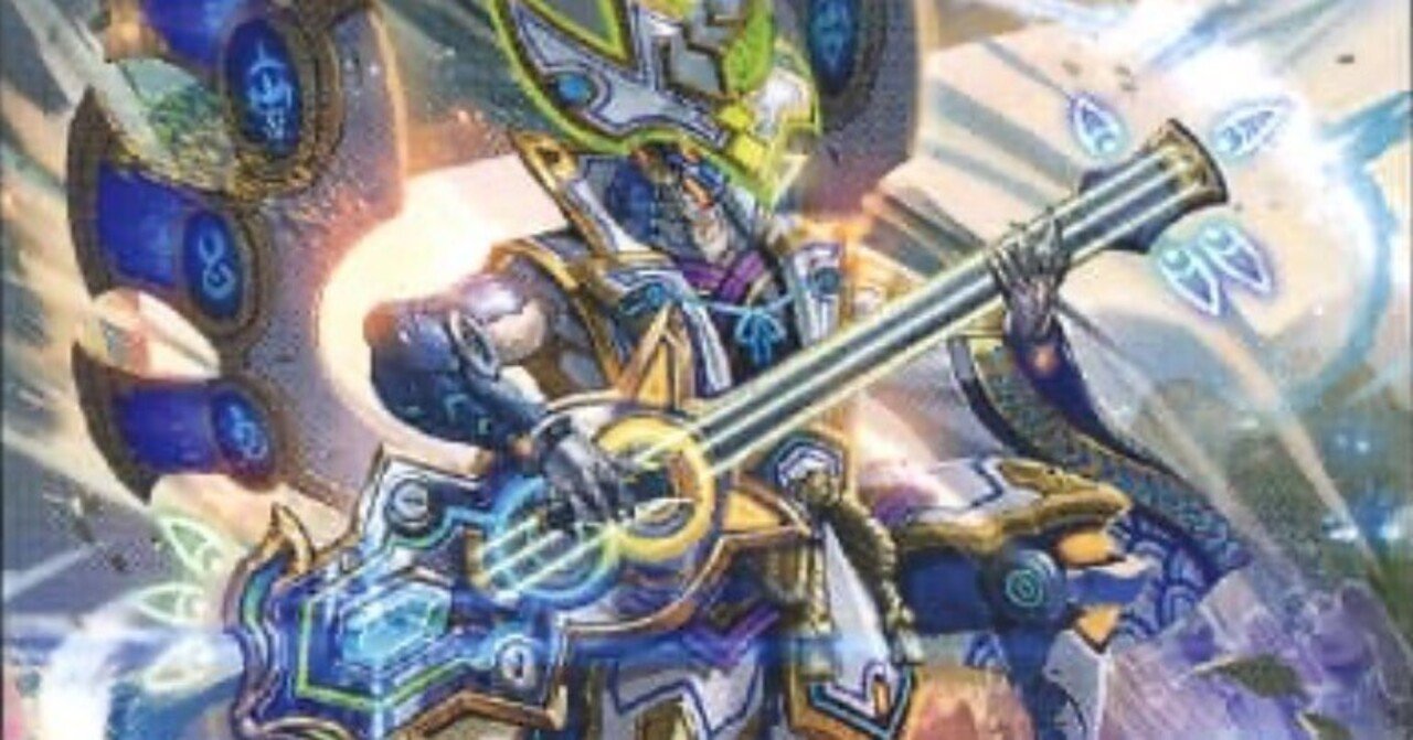 青白緑ラフルル(5/12更新)｜［空白］