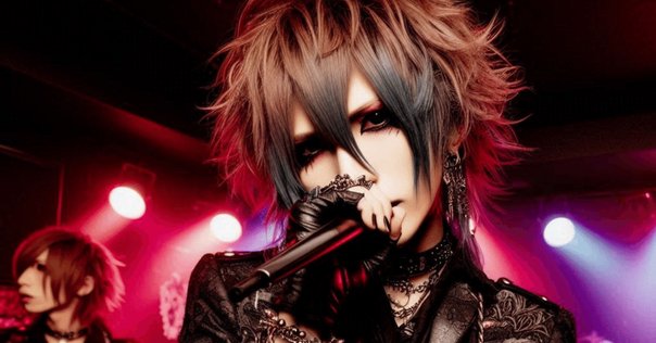 V(ヴィジュアル)系ってなんなんだ？〜確かにある日本発祥の音楽