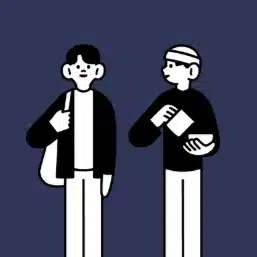 GUIDE合同会社