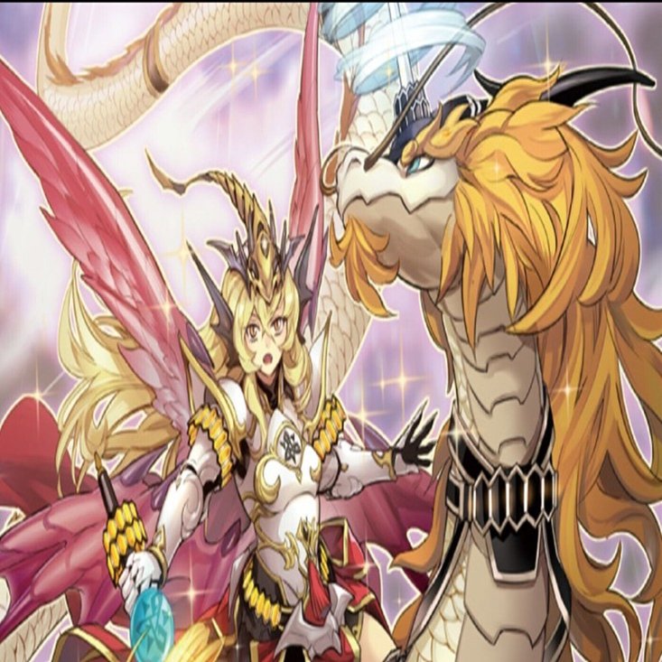 遊戯王デッキ紹介】罪かぜ【マジェスペクター＆罪宝】｜あんにん