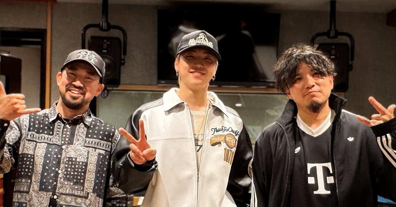 演歌歌手　です。 dreamer_20211124_thum.JPG?auto