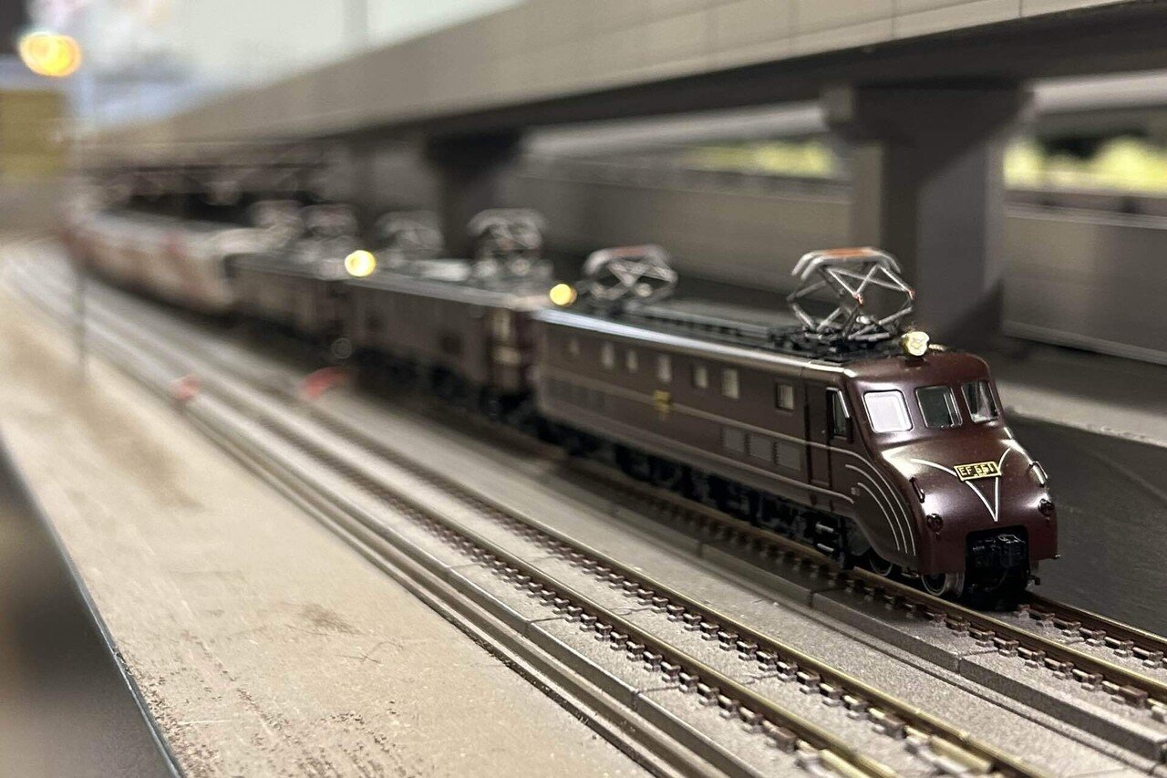 極希少非売品昭和31年◆日本国有鉄道『ヤードマン』運転保安設備等社内報合計23冊 極希少非売品昭和31年◇日本国有鉄道『ヤードマン』運転保安設備