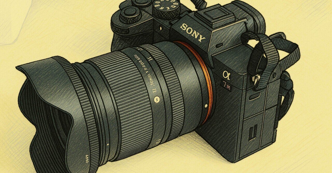 【ジャンク】SONY ILCE-7CL【起動不可】 ジャンク】SONY ILCE-7CL【起動不可】 - メルカリ