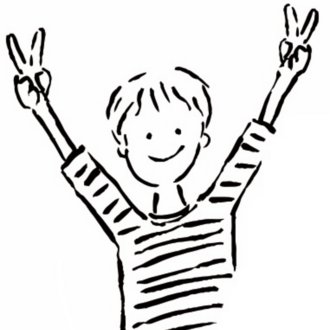 繊細さんがビジネスを始めたら「いつのまにか学ぶことが目的となり、うまく行動に移せない」に注意。ビジネスの成果=収入。成果=アウトプット(行動)。成果と行動は、「稼ぐ力」の1セット。忙しい人は、音しゅういち@繊細さんが「自信と稼ぐ力」を身に付ける方法/フォロバ100