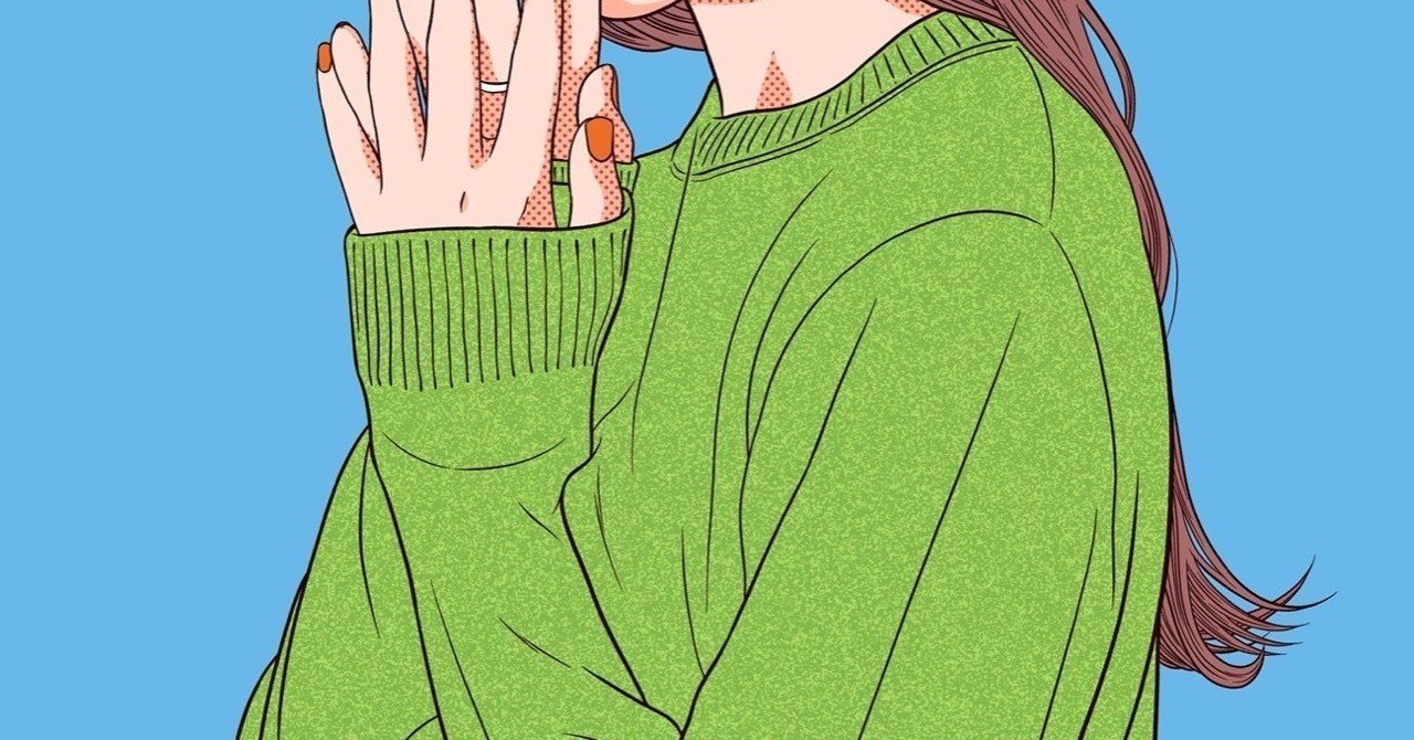 ユニクロ レディースパーカーがやっぱりすごかった メンズこそが着るべき とまではいわないまでも素材感がうらやましい 最速でオシャレになる道をゆるゆる歩く方法 Nazy 毎日ショートショート Note