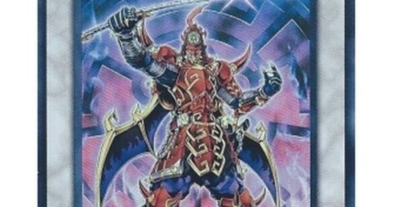 7版 FOIL 花盛りの春 日本語 EDH - メルカリ