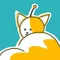 晩ねこ