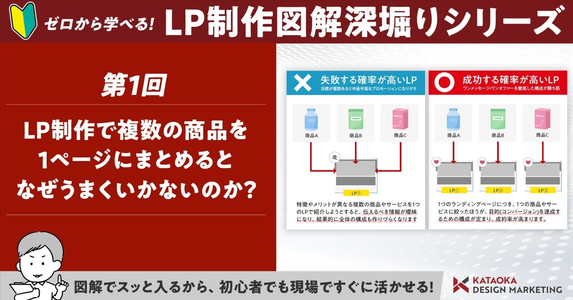 【はる(*^-^*)】ページ　　リクエスト商品のため b424e551f0112312915490dba9b7b1