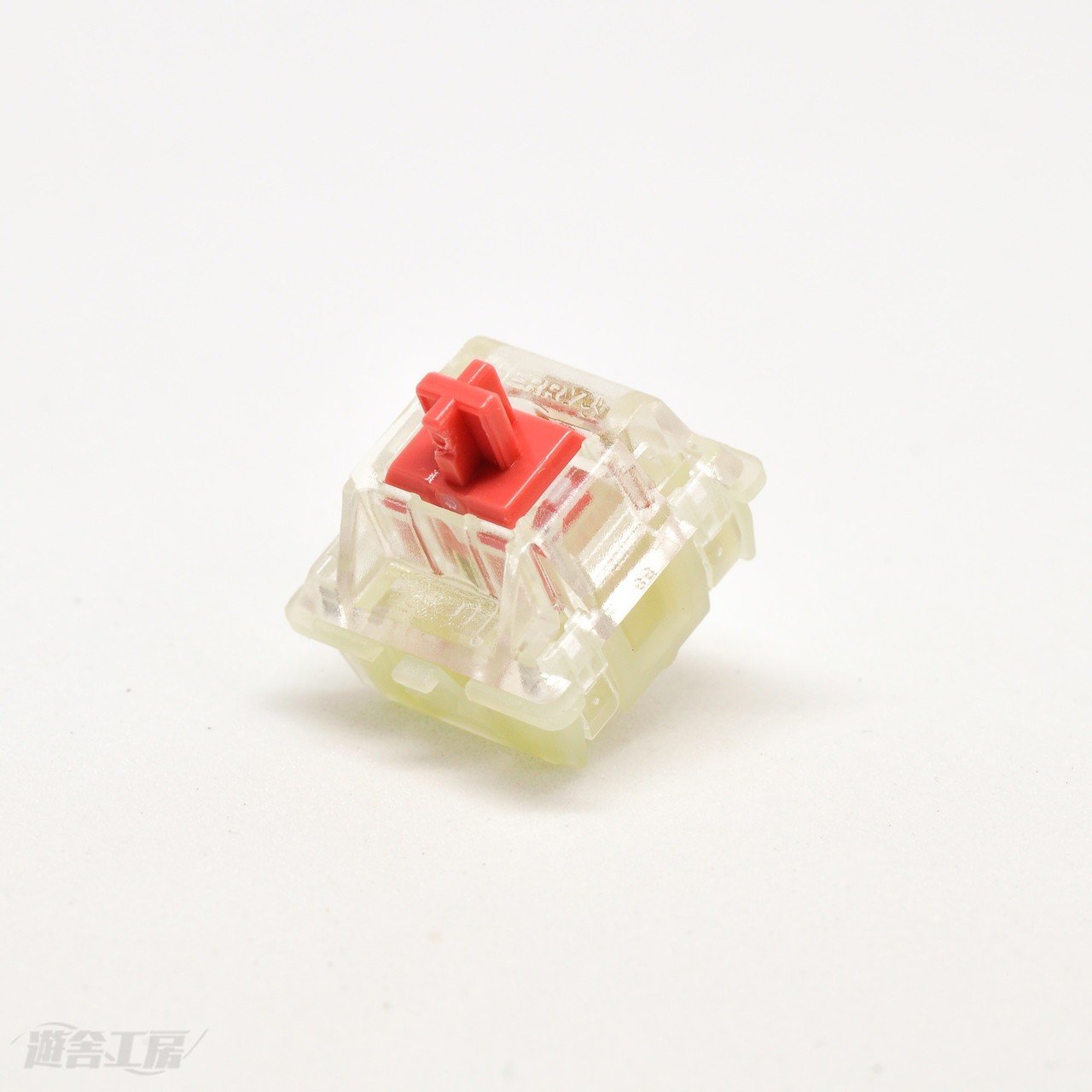 自作キーボードキットのErgodash miniを素人が気力だけで作って 自作キーボードキットのErgodash miniを素人が気力だけで作って