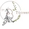 tucreer-つくりえ-