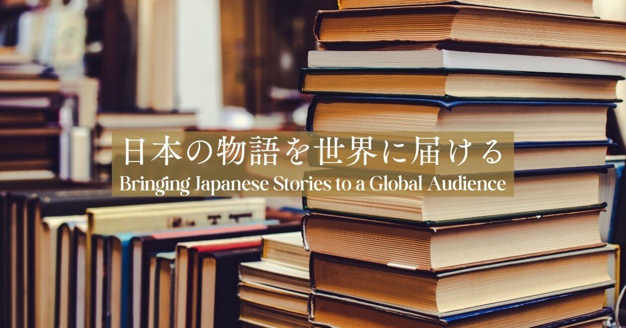 第1回 ロンドン出張報告 My Business Trip to London: A Report 株式