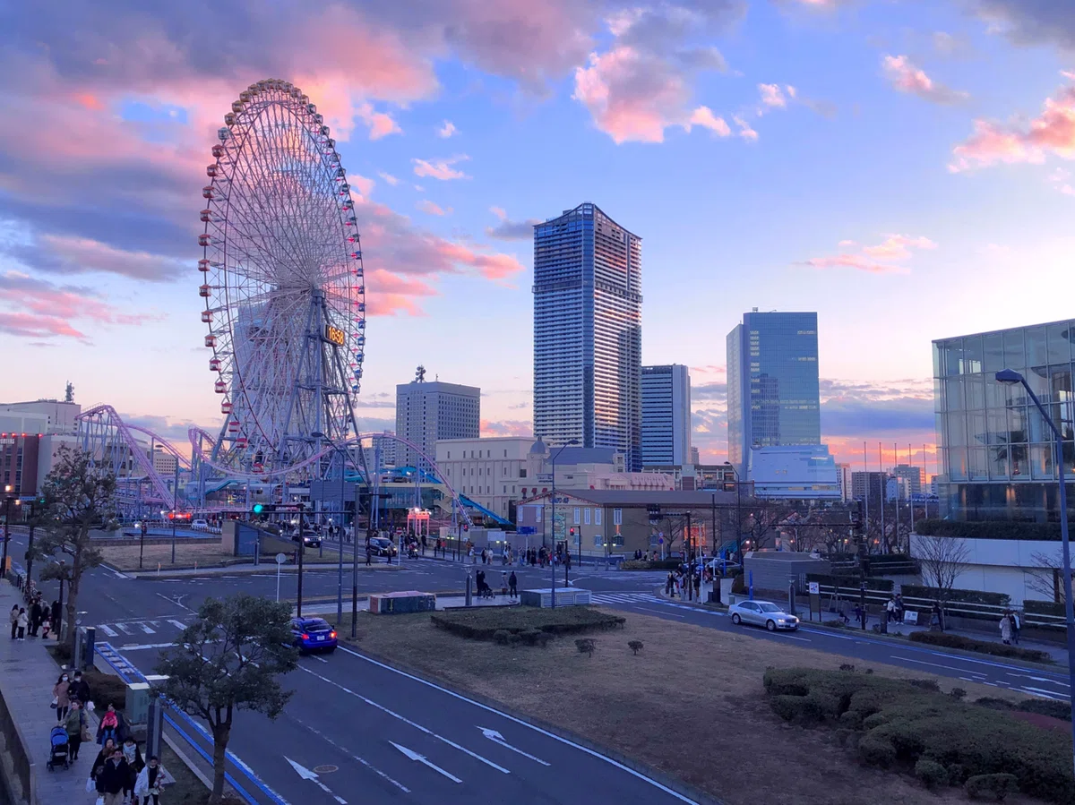 画像