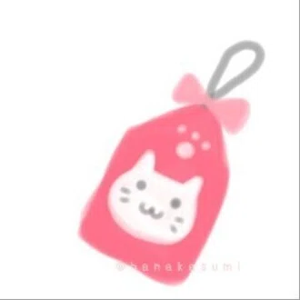 花霞