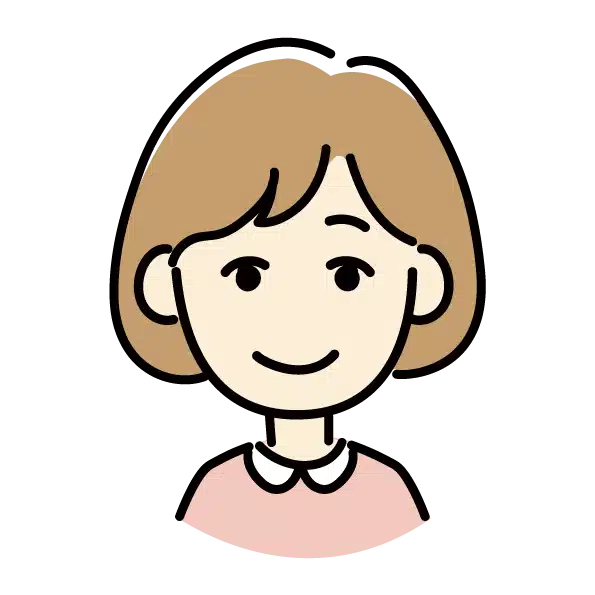 しおこ