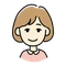 しおこ