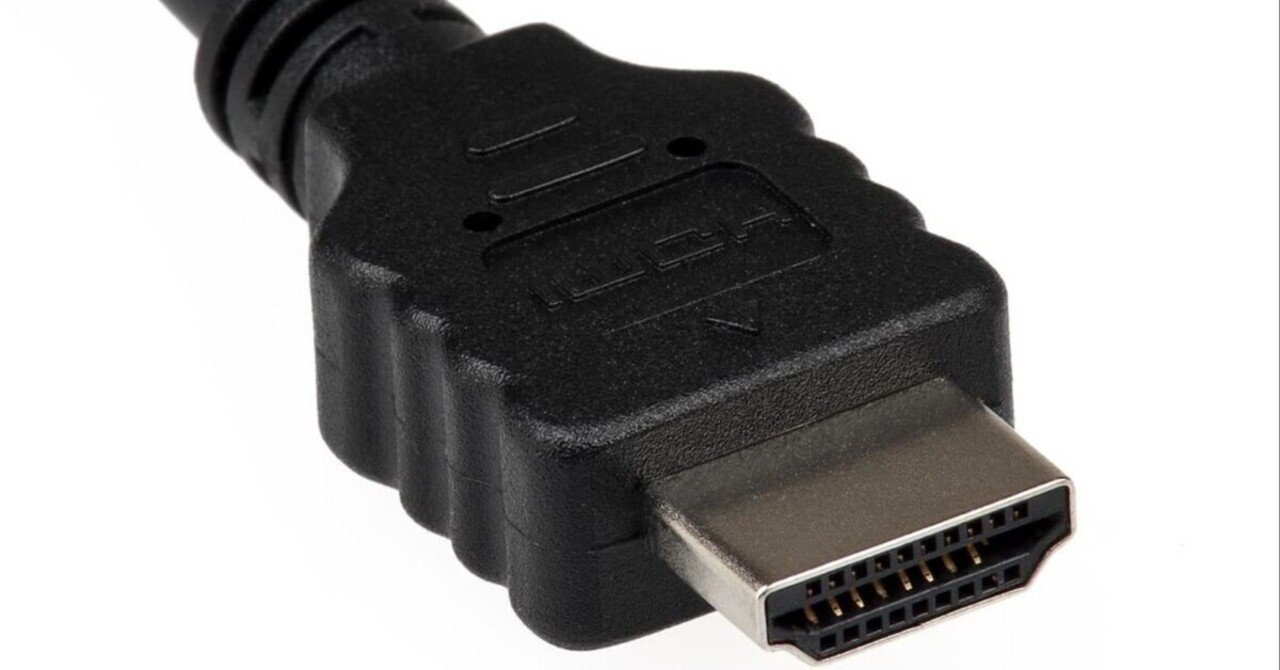 Switch 2に古いモニターやHDMIケーブルは使える？これから買うなら