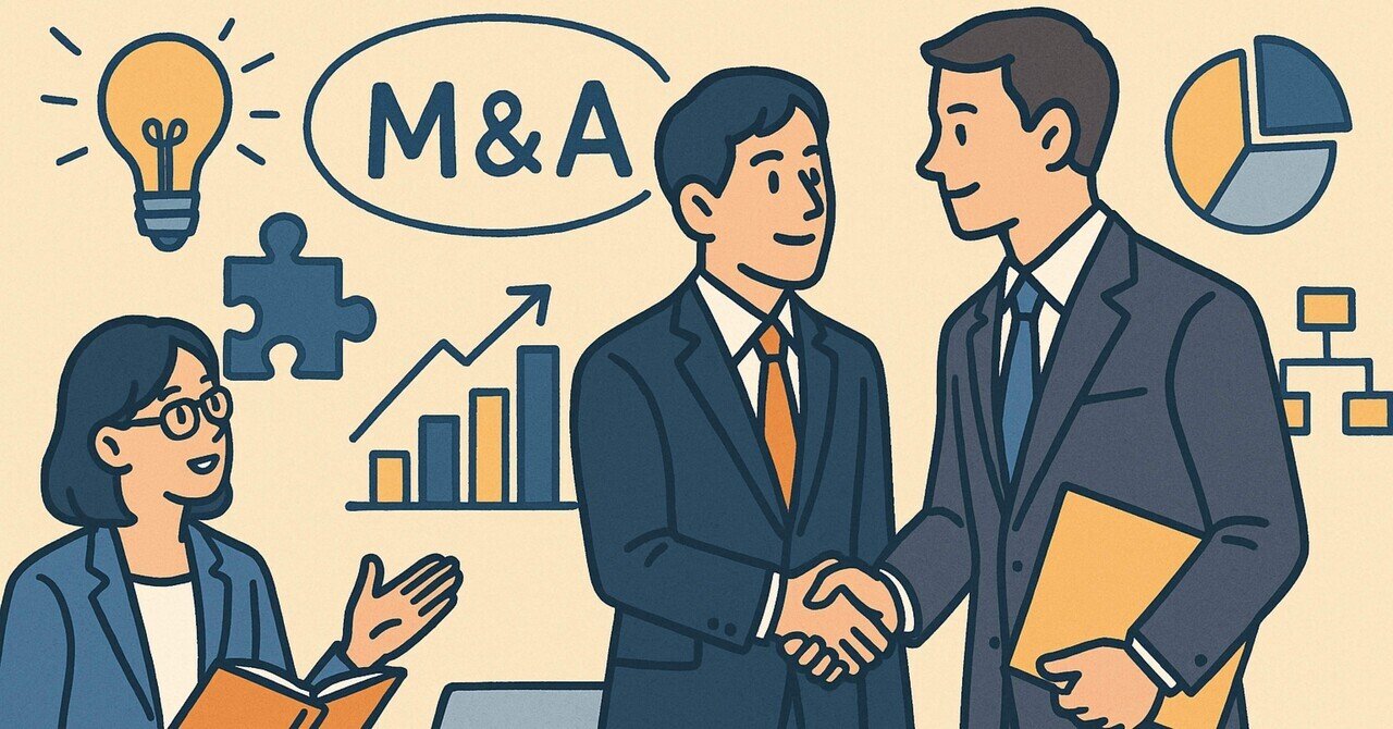 マッキンゼー 価値を創るM＆A | 加藤 千尋, 呉 文翔, 福富 尚