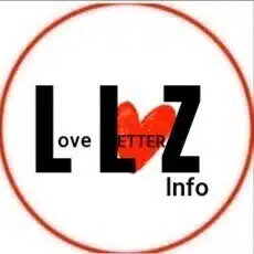 ラブレターズinfo