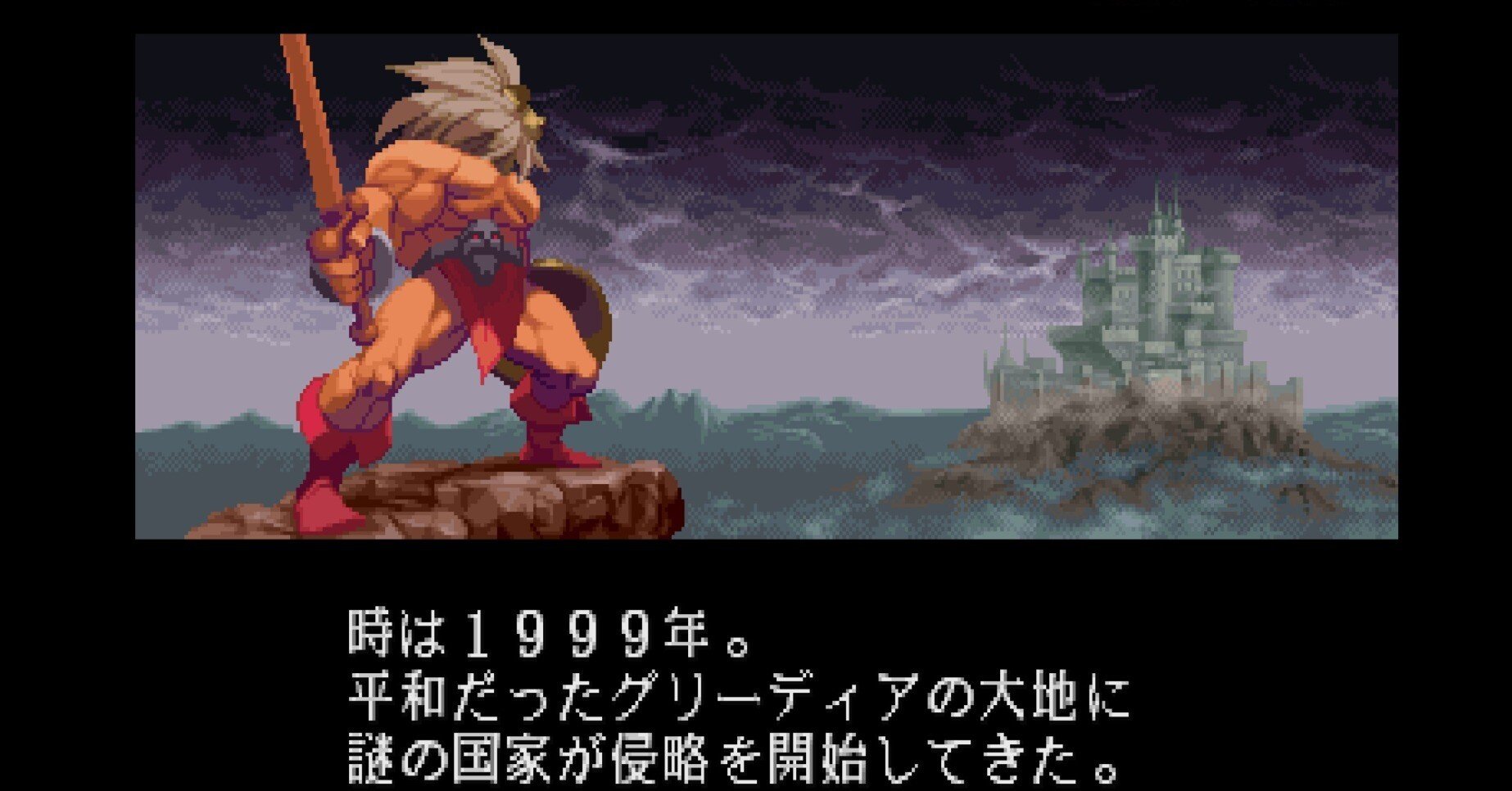 dd13cf2a157140f3f30aaeb5770bc6