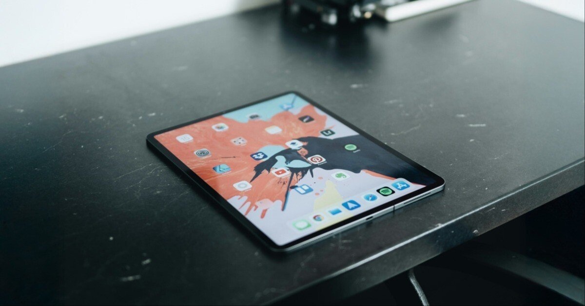 iPad 本体　iPad Air 良好状態　iPad本体　使用頻度低い iPadの寿命は何年？買い替えのタイミングや寿命を延ばす対策を解説