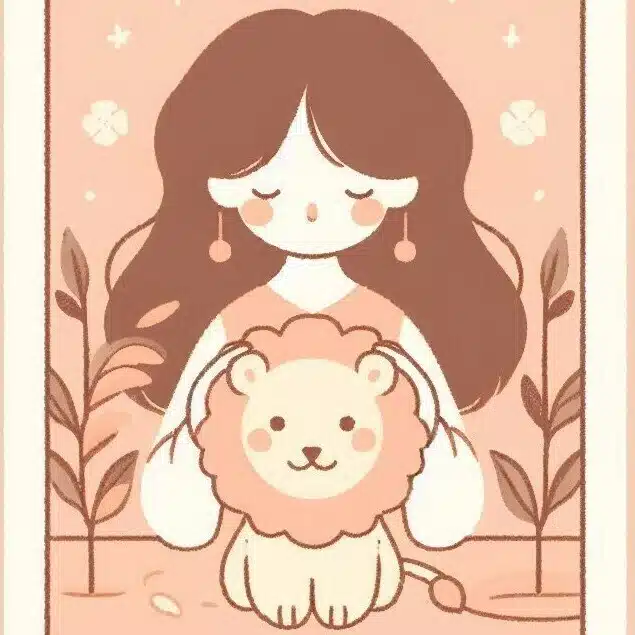 陽凪（ようなぎ）