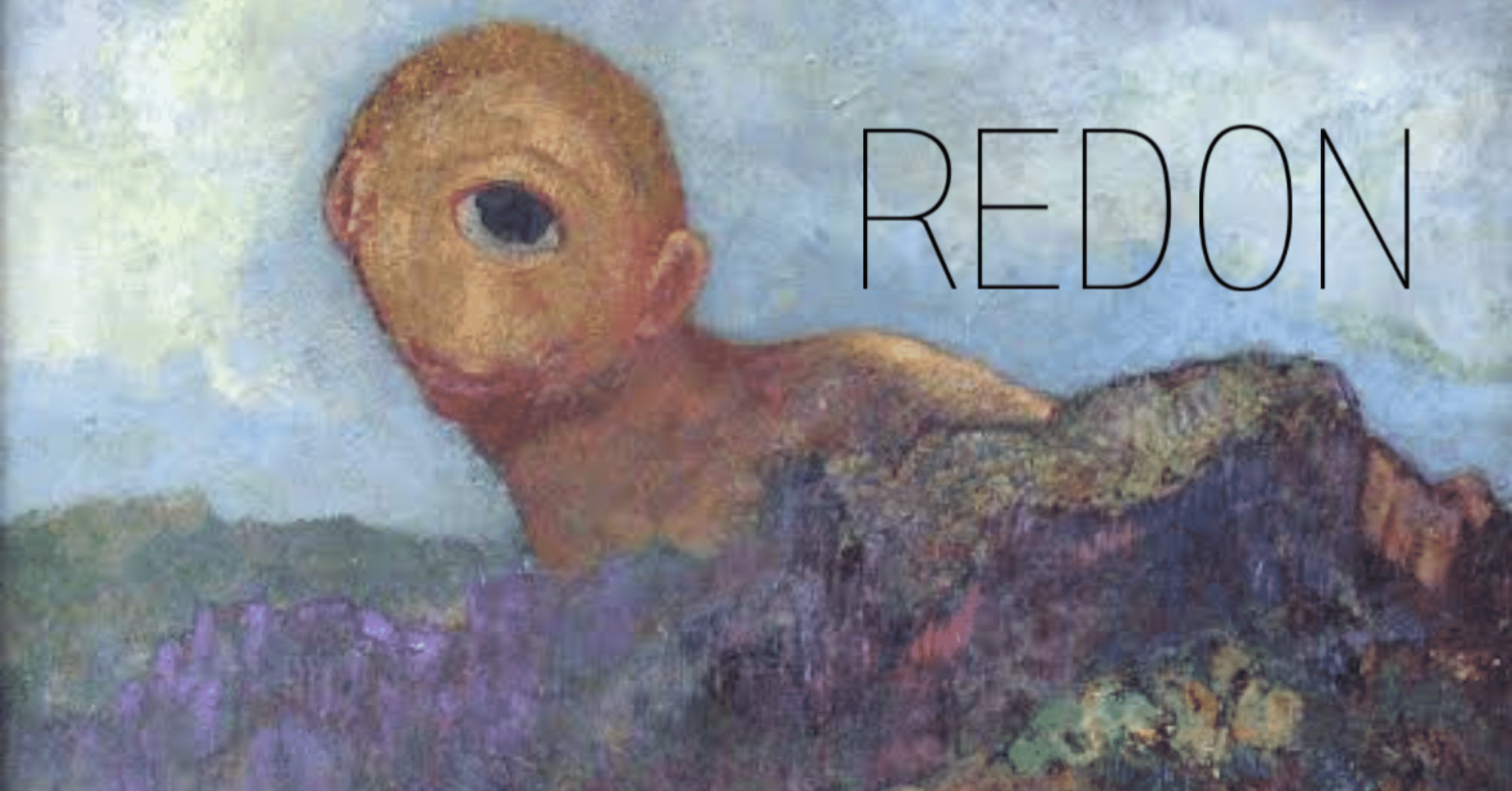 画伯ニッチェ・ルビン　絵画　「秋の恋空」 画伯ニッチェ・ルビン 絵画 「秋の恋空」 平成的女子/2024 #art