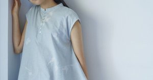 特価 PAL'LAS PALACE ONLINE STORE トップス