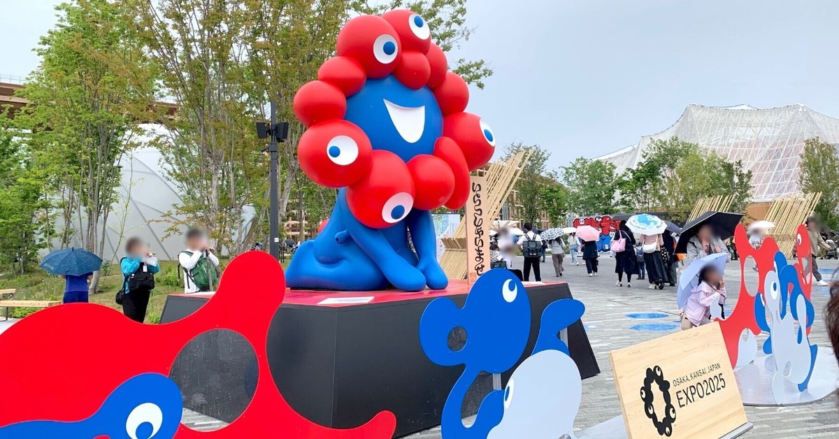 大阪・関西万博　Expo 2025 チキンマクブース チキン　クウェート　ピンズ 大阪・関西万博 Expo 2025 チキンマクブース チキン クウェート