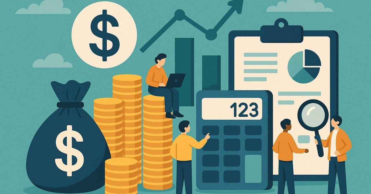 企業価値評価 第7版[上] バリュエーションの理論と実践