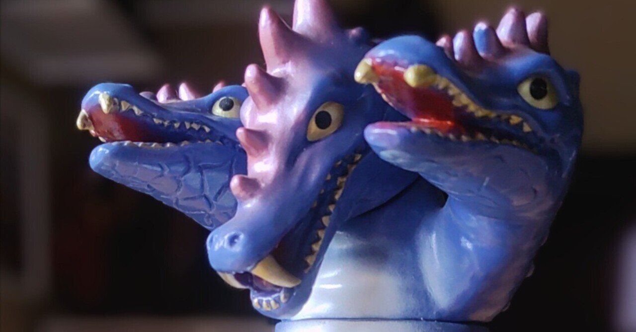 宇宙猿人ゴリ怪獣フィギュア フジテレビ 宇宙猿人ゴリ怪獣フィギュア フジテレビ