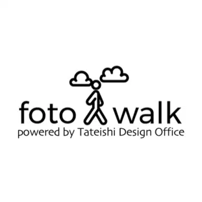fotowalk