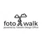 fotowalk