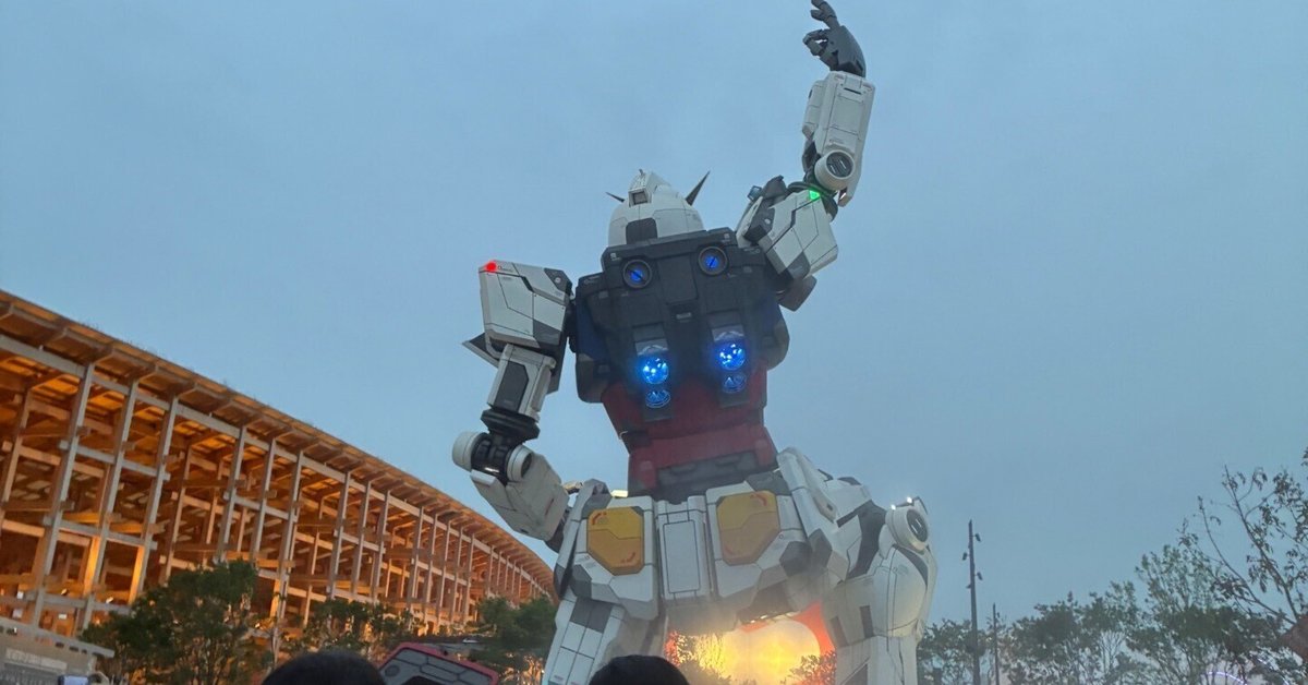 折りたたみ椅子⭕️1枚⭕️コンパクト キャンプ ディズニー