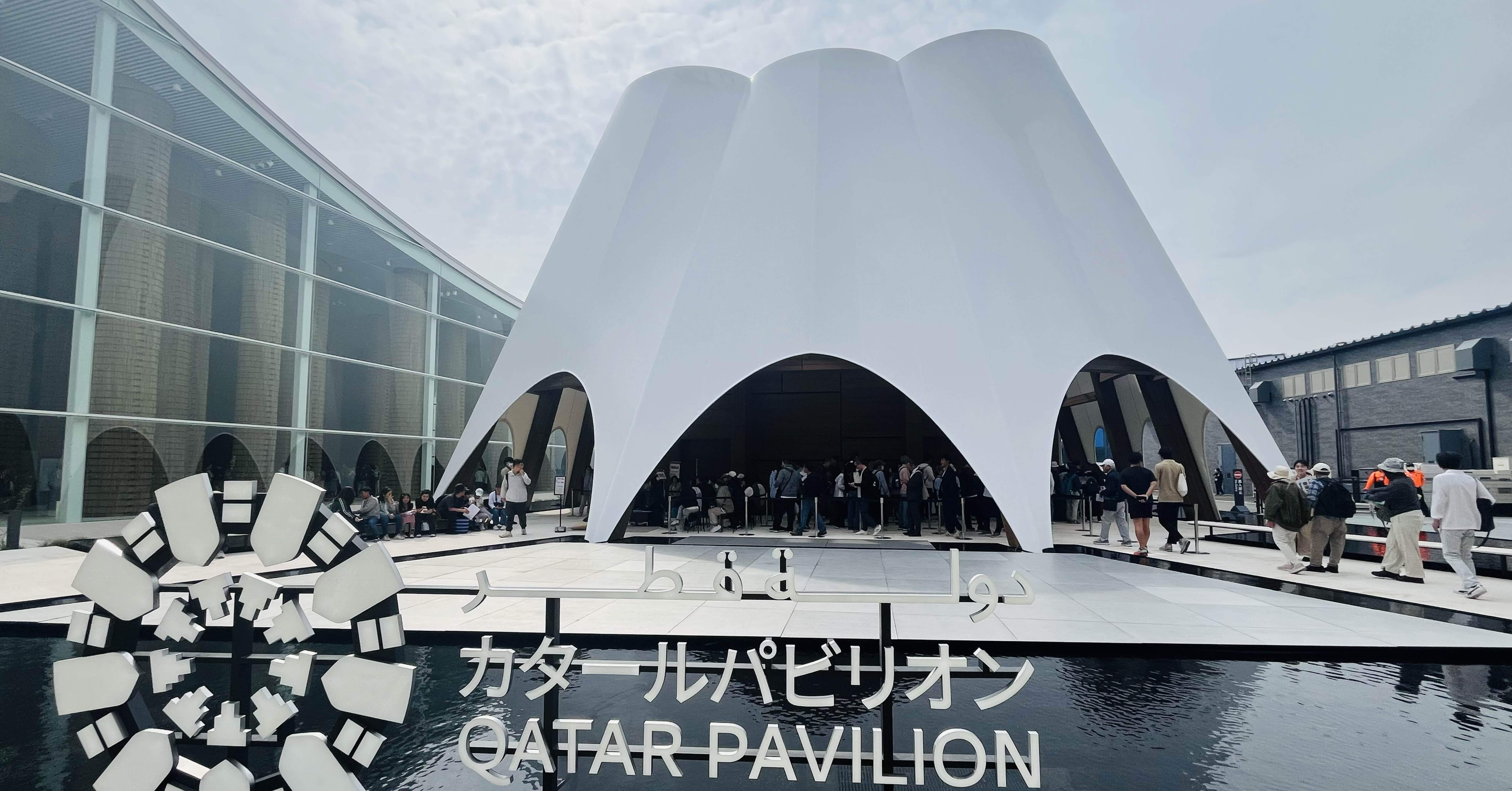 0a3720369f1ee2eb7fba3783051ee0