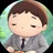 あっきい「双極症と仕事とボク」