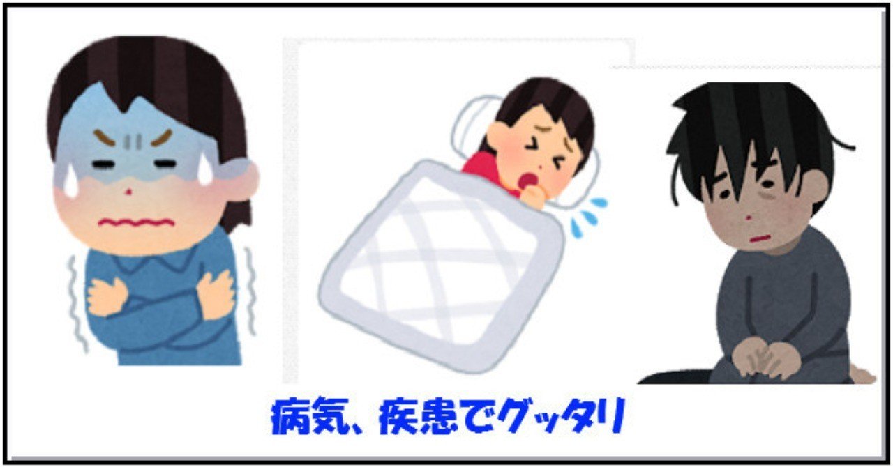 最適な HDL レベルとは何ですか?