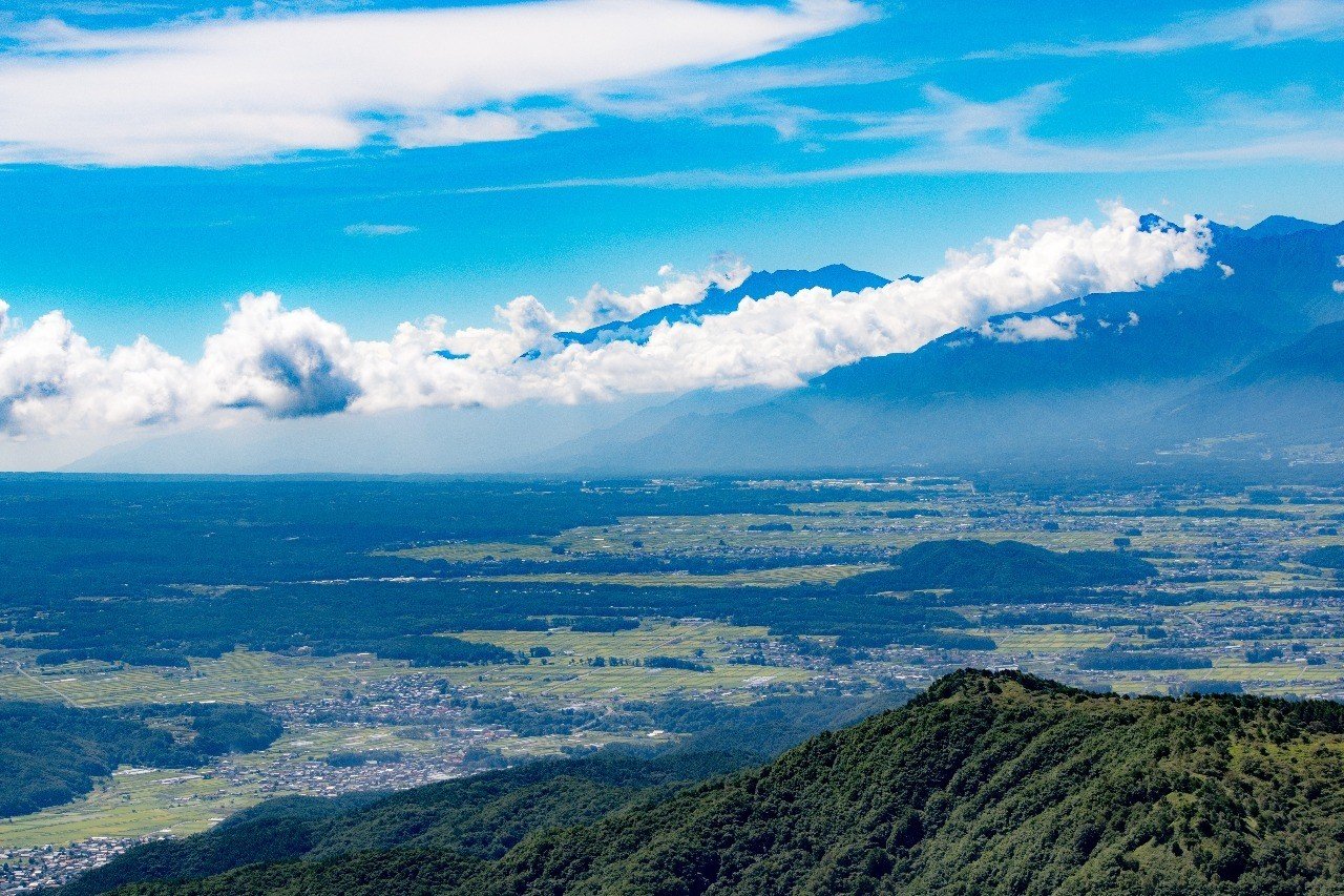 長野県 諏訪への車中泊一人旅が最高だったので行程をすべて書く 前半 広瀬 ひとり Note 長野県 諏訪への車中泊一人旅が最高だったので行程をすべて書く 前半 広瀬 ひとり Note