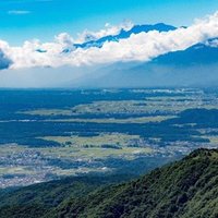 お笑い を食わず嫌いしていた自分がyoutubeでラーメンズのコントをひたすら観るようになってしまった話 広瀬 ひとり Note