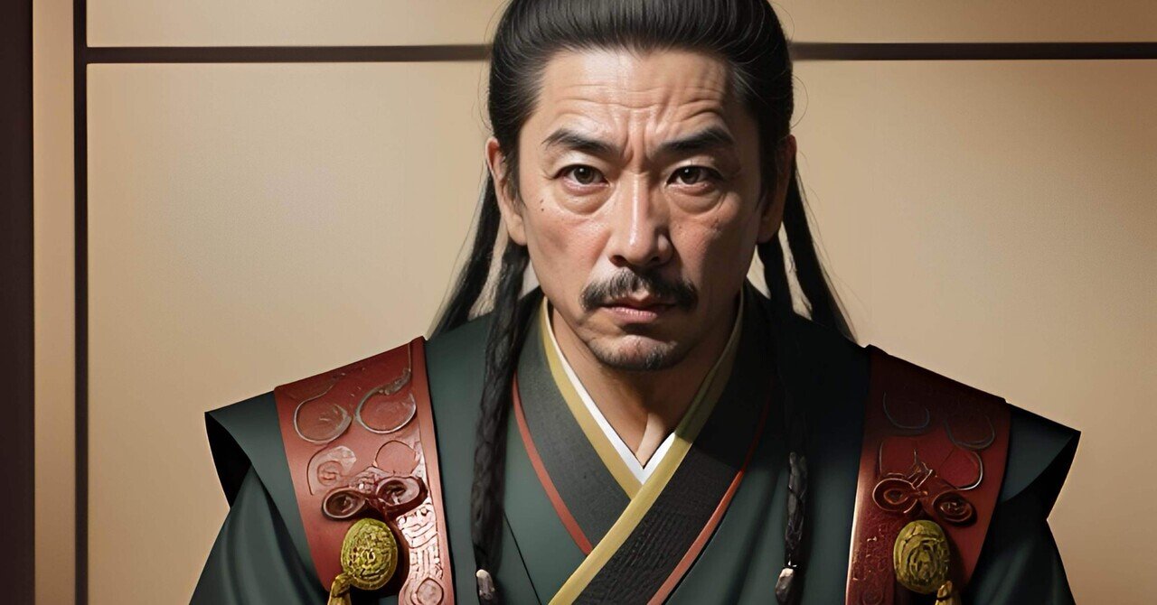 諸葛孔明の戦略と戦術: 三国志にみる、人の読み方・使い方