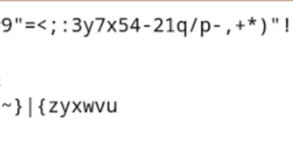 画像確認 Kawasaki ZX14R Error Code 53 - YouTube