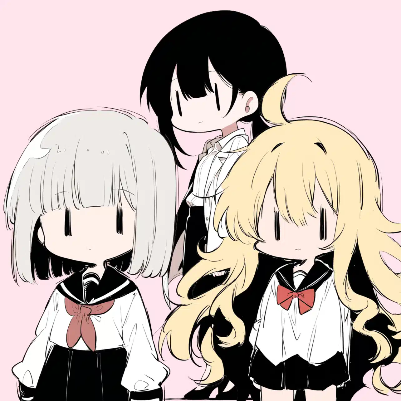 siouni@なんか作ってるひと