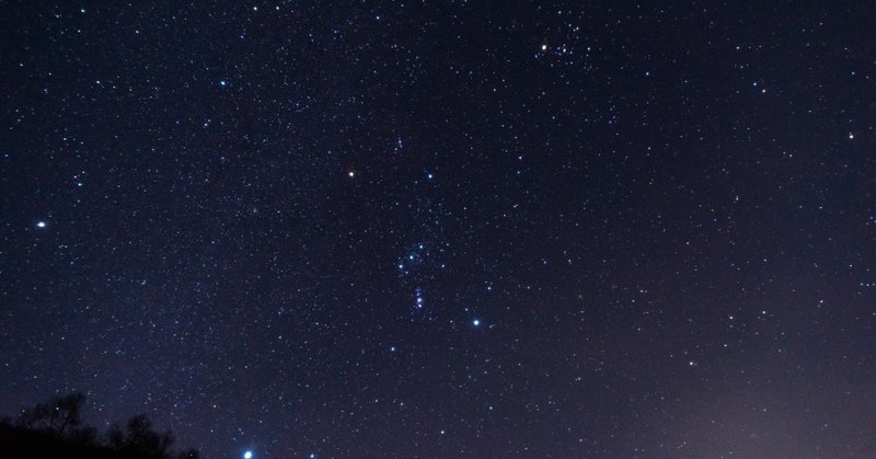 池袋のプラネタリウム 満天 が素敵なデートスポットでした ゆーた Note